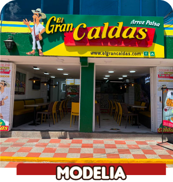 Modelia